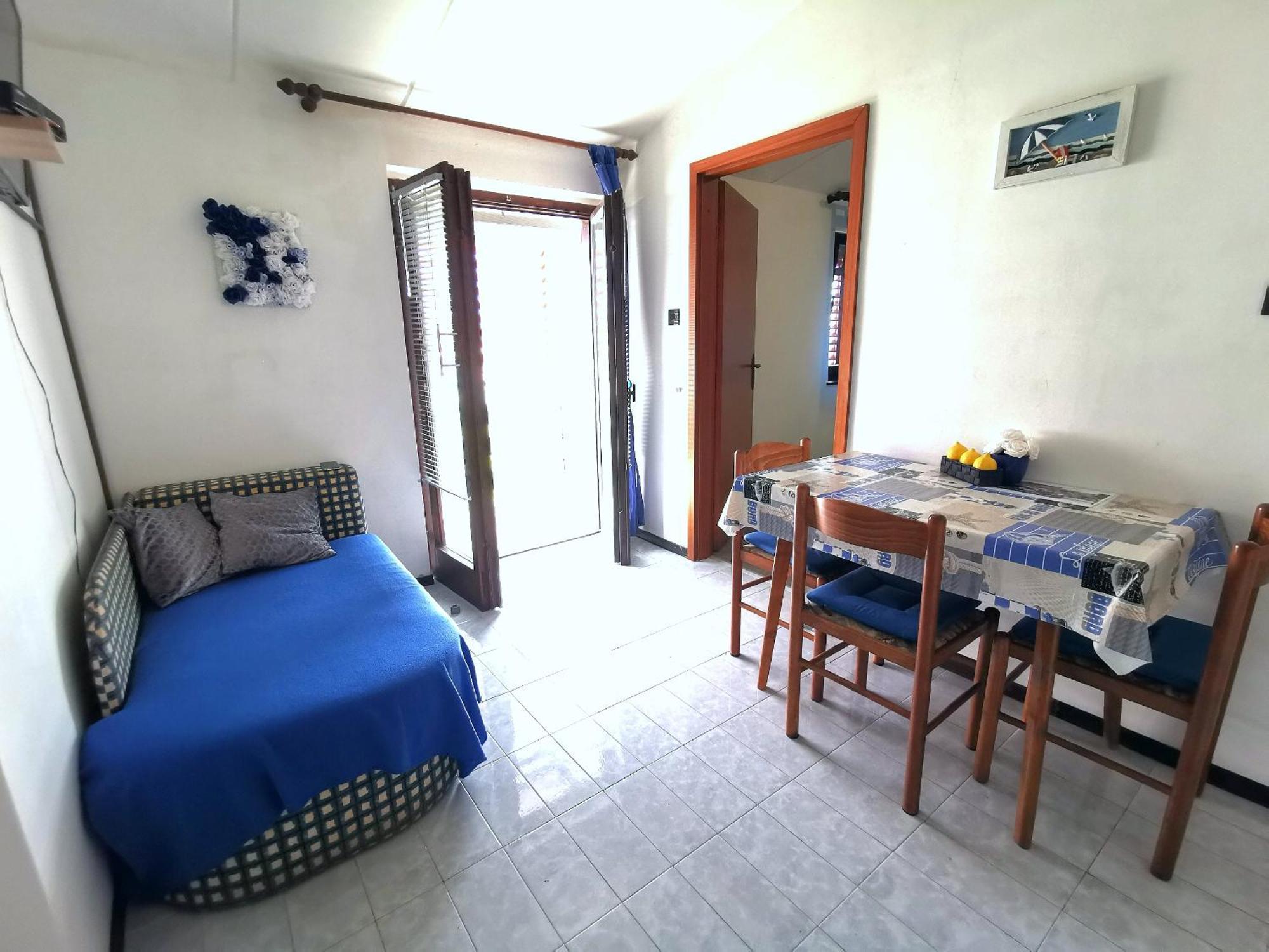 Apartmani Andrea Pula Rum bild
